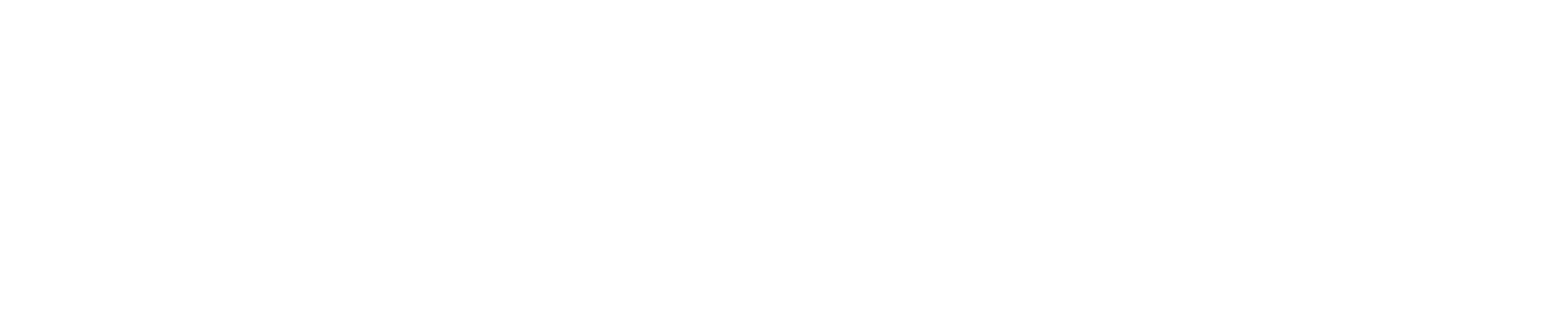 SFA accreditation logo