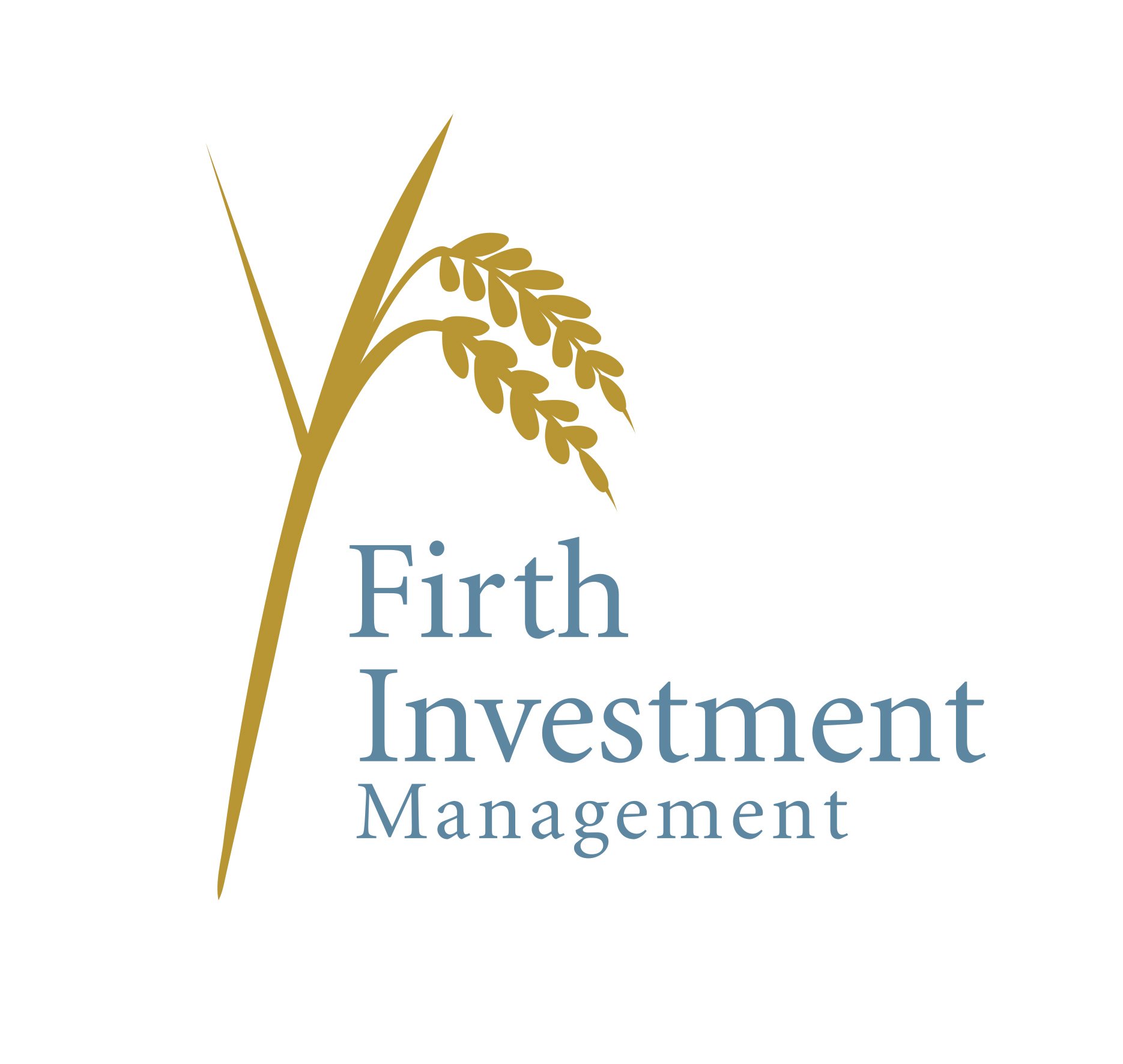 Firth Investment Management logo